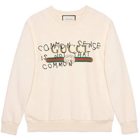 gucci coco sweater|Gucci sweater for women.